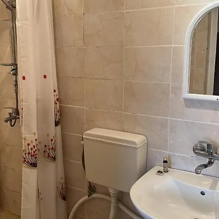 Hayat Ltd Hotel Primorsko